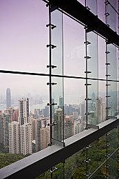 Fami通新游评分：《暗黑破坏神4》获37分高分好评